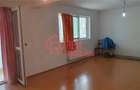 Vanzare vila individuala, constructie 2012, P+2E, in Colentina, zona Doamna Ghica