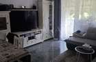 Apartament 3 camere – Gheorgheni - 1