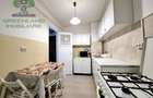 Apartament 3 camere, ULTRACENTRAL, 72mp, etaj intermediar3/8, lift - 8