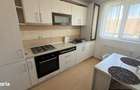 Apartament 2 camere et. 5/5 zona Dioda - 6