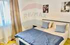 Apartament 2 camere, Universitate, metrou 20 m, mobilier MDF - 4
