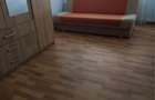 Vand apartament ultracentral 52000 euro - 5