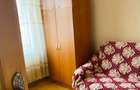 Casa de vanzare in Pascani | Zona Centrala - Penny Market Gara | 98.5 mp utili | 412 mp teren