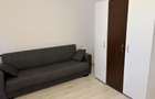 Apartamenr cu 3camere in bloc nou - 1
