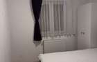 Apartament cu 2 camere in zona Grivitei, mobilat ,utilat, loc parcare! - 7