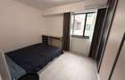2 Camere 2 Ac Depozitare Parcare Metrou Pacii Novum Residence Gorjului - 1