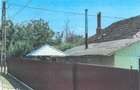Cota de 1/2 Casa si teren in sat Vetrisoaia, Jud. Vaslui - 3133185 - 2