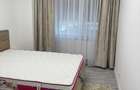 Prima inchiriere, 2 camere, bloc nou, parcare, direct proprietar, Manta Rosie. - 2