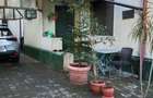 Proprietate doua corpuri