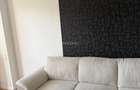 Apartament 2 camere de inchiriat / 13 Septembrie / Metrou Izvor - 1