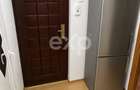 Apartament 2 Camere inTrivale | Mobilat & utilat Modern - 6