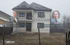 Vilă P+1 | 504 mp teren | Zonă OMV – Str. Primăverii, Adjud/Vrancea