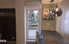 Inchiriez apartament 4 camere decomandat cu GARAJ, - 10