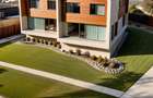 Casa tip duplex, 210 m2 utili, Dambul Rotund! - 2