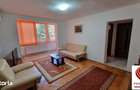 Apartament 2 camere,Podgoria - 4