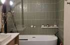 Apartament 2 camere | Panoramic Teilor | 62 mp | Strada Teilor, Floresti | Bloc 2024 | Parcare inclusa | Direct de la proprietar - 5