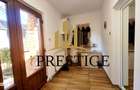 CASA IN TURNI?OR | 2 APARTAMENTE | IDEALA PENTRU 2 FAMILII - 6