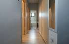 Apartament 2->3 camere Tomis Plus - 7