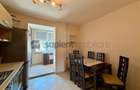 Apartament cu 3 camere | Pia?a Ceta?ii Centru Civic, Oradea - 8
