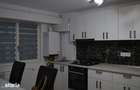 Craiovei - Husqvarna, apartament 3 camere, nou amenajat - 2