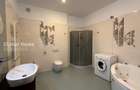 2 Rooms 128SQM + Terrace + Parking | Herastrau Park - Nordului - Barajul Arges - 11