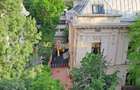2 Camere de inchiriat | Romana | Metrou | Central - 3