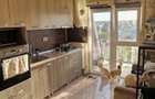 Apartament cu 2 camere în Alfa - 5