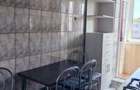 Apartament 2 camere | Mobilat si Utilat | Zona Astra - 1