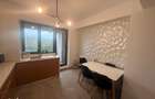 Apartament 3 camere + loc de parcare - 7