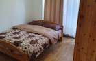 Inchiriez apartament 3camere ultracentral mobilat si utilat Vedere bilaterala Loc parcare - 7