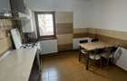 Inchiriez Apartament 2 camere Zona Centrala Decomandat - 4