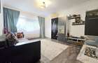 Apartament 3 camere | Etaj 2 | Renovat | Zona Velenta - langa Complex - 3