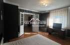 NECTORA IMOB-Casa 3 camere, Zona Iosia, 100 mp, Curte proprie - 4