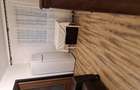 Proprietar, inchiriez apartament, zona Piata Doina, aproape de piata. - 2