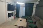 Ofer spre inchiriere apartament - 3