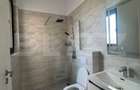 Duplex de inchiriat, 91 mp+25 mp terasa, zona Dumbravita - 1