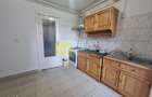 Apartament 3 camere Tg. Mure? Dambu Pietros Zona Darina - 4