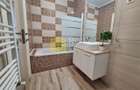 Apartament 3 camere Tg. Mure? Tudor Acta Residence Bloc Nou - 5