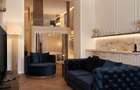 Apartament de lux cu 2 camere Ultracentral