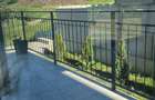 Apartamente de vanzare - 5