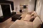 Inchiriez apartament 3 camere, decomandat, mobilat lux, zona deosebita Faleza Nord Constanta - 1