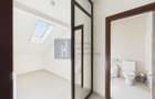 Proprietate in Tunari | 217 mp utili | 6 camere