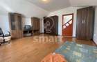 Apartament 2 camere in vila zona Iulius Mall - 8