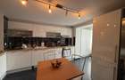 Apartament 3 camere, etaj 1, zona Dorobanti - 2