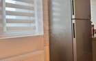Apartament cu 2 Camere de Inchiriat la Concept 9 - 3