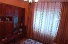 Inchiriez apartament 2 camere zona Vasile Aaron - 9
