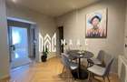 APARTAMENT DE LUX I 2 CAMERE I MOBILAT I ULTRACENTRAL - 8