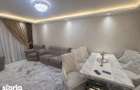 Apartament decomandat, 3 camere, 2 bai, spatios, finisaje premium! - 5