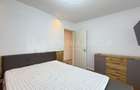 Penthouse cu 4 camere, terasă de 57 mp, priveliște - Kasper Coresi - 7