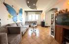 Apartament de vanzare 4 camere decomandat in Sector 6 Crangasi, langa - 9